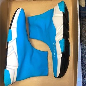 Balenciaga Speed Trainer